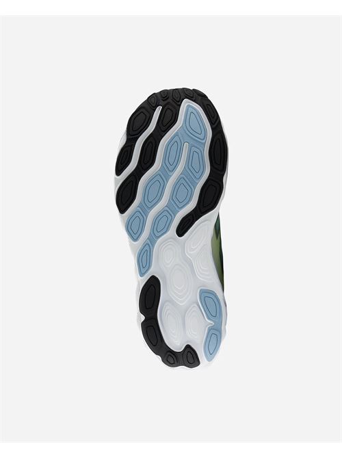 scarpa running - fresh foam x NEW BALANCE | M1080ABB
